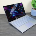 Lenovo Nešiojami kompiuteriai
