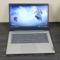 Lenovo Nešiojami kompiuteriai