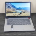 Lenovo Nešiojami kompiuteriai