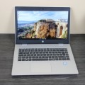 HP Nešiojami kompiuteriai
