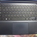 Samsung Nešiojami kompiuteriai