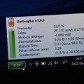 Samsung Nešiojami kompiuteriai