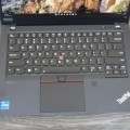 Lenovo Nešiojami kompiuteriai