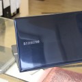Samsung Nešiojami kompiuteriai