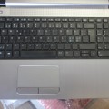 HP Nešiojami kompiuteriai