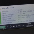 HP Nešiojami kompiuteriai