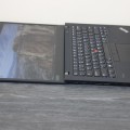 Lenovo Nešiojami kompiuteriai