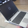 HP Nešiojami kompiuteriai