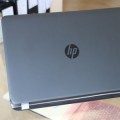 HP Nešiojami kompiuteriai