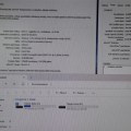 Lenovo Nešiojami kompiuteriai