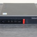 Lenovo Nešiojami kompiuteriai