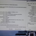 Lenovo Nešiojami kompiuteriai