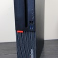 Lenovo Nešiojami kompiuteriai