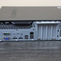 Lenovo Nešiojami kompiuteriai