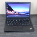 Lenovo Nešiojami kompiuteriai