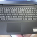 Lenovo Nešiojami kompiuteriai