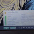 Lenovo Nešiojami kompiuteriai