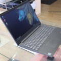 Lenovo Nešiojami kompiuteriai