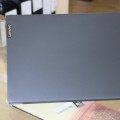 Lenovo Nešiojami kompiuteriai