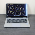 Lenovo Nešiojami kompiuteriai