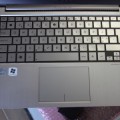 Asus Nešiojami kompiuteriai