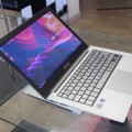 Asus Nešiojami kompiuteriai