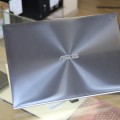 Asus Nešiojami kompiuteriai