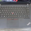 Lenovo Nešiojami kompiuteriai