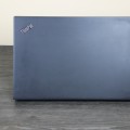 Lenovo Nešiojami kompiuteriai