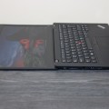 Lenovo Nešiojami kompiuteriai