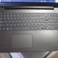 Lenovo Nešiojami kompiuteriai