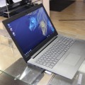 Lenovo Nešiojami kompiuteriai