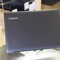 Lenovo Nešiojami kompiuteriai