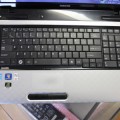 Toshiba Nešiojami kompiuteriai