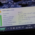 Toshiba Nešiojami kompiuteriai
