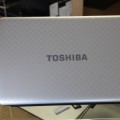 Toshiba Nešiojami kompiuteriai