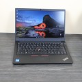 Lenovo Nešiojami kompiuteriai