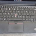 Lenovo Nešiojami kompiuteriai