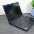 Lenovo Nešiojami kompiuteriai