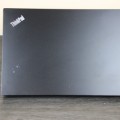 Lenovo Nešiojami kompiuteriai