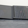 Lenovo Nešiojami kompiuteriai