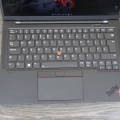 Lenovo Nešiojami kompiuteriai