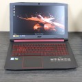 Acer Nešiojami kompiuteriai