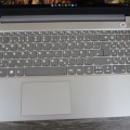 Lenovo Nešiojami kompiuteriai
