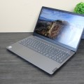 Lenovo Nešiojami kompiuteriai