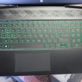 HP Nešiojami kompiuteriai