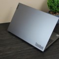 Lenovo Nešiojami kompiuteriai