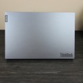 Lenovo Nešiojami kompiuteriai