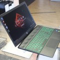 HP Nešiojami kompiuteriai