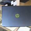 HP Nešiojami kompiuteriai